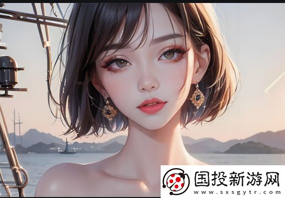 妮露開(kāi)襟開(kāi)叉裙如何搭配鞋子-有哪些時(shí)尚選擇
