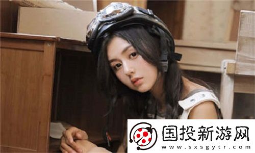 YSL水蜜桃86滿十八是合法的嗎：關于年紀和美妝界的奇葩問題！