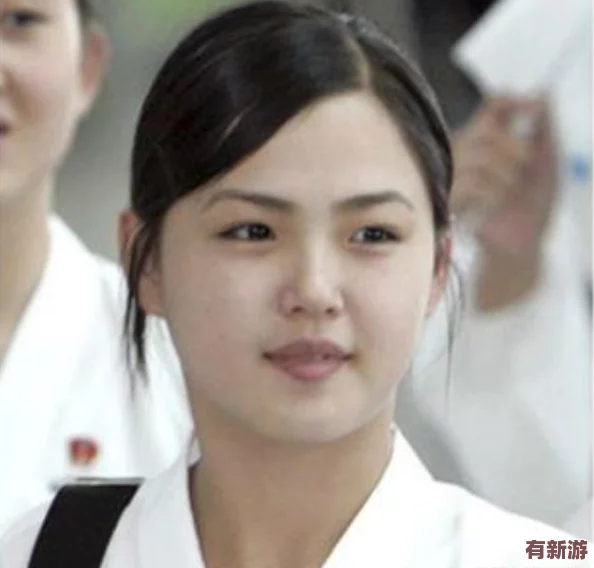 2024年度熱門互動新紀(jì)元：探索最潮比劃猜詞手游大集合-趣味升級不容錯過！