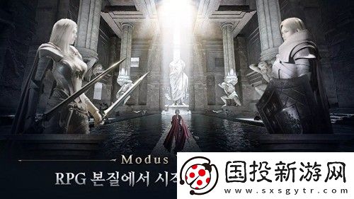 夜鴉