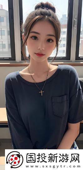 成免費(fèi)看CRM-有哪些獨(dú)特功能特性吸引用戶