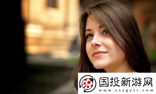 老中醫(yī)用嘴排陰毒：古老智慧在現(xiàn)代健康中的新應(yīng)用！