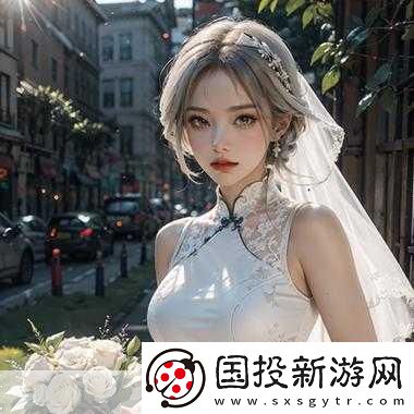 暴躁妹妹csgo直播：1.-暴躁妹妹CSGO直播：帶你體驗(yàn)刺激槍?xiě)?zhàn)的快感