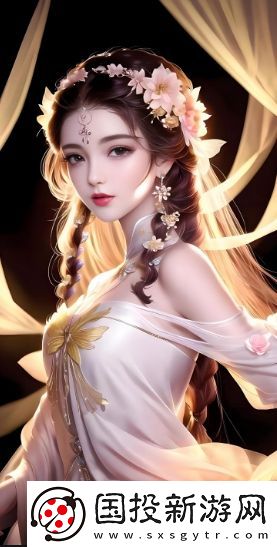 免費搭建成品網(wǎng)站短視頻源碼-簡單快捷實現(xiàn)你的創(chuàng)業(yè)夢想