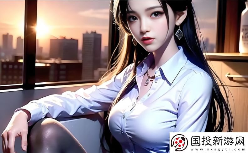 酒店隔音不佳-夜夜叫聲不斷-問題如何解決