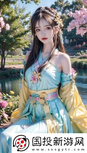 這樣的刺激感：好長好硬為何會讓人受不了