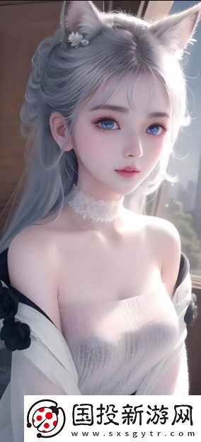 芳草萋萋的生活美學(xué)：探索自然之美與生態(tài)價(jià)值