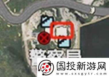 魔獸世界9.0新章：結(jié)繭之骨詳細位置覽：探尋骨海-揭秘隱藏寶藏