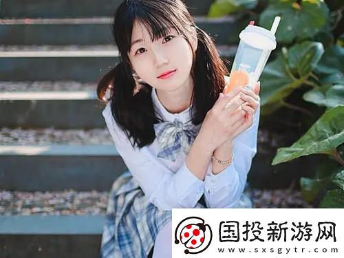 免費(fèi)視頻看片app：資源豐富畫(huà)質(zhì)高清讓你看劇看片一打盡！