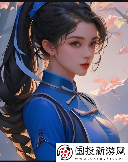 選擇成色1.220.38時需要考慮哪些關(guān)鍵因素