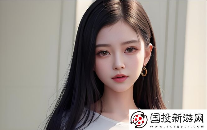 如何理解17c一起草與國盧的結合對未來合作模式的影響