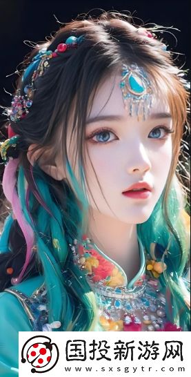 如何成為班級(jí)里備受歡迎的“公交車蘇蘇”
