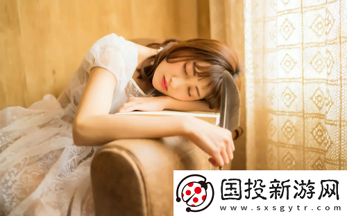 天美傳媒有限公司宣傳片最新發(fā)布：精美制作與獨特創(chuàng)意并存-讓企業(yè)品牌深入人心！