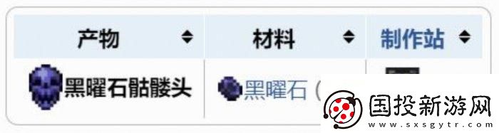 攻擊模式！泰拉瑞亞十字章護(hù)盾怎么合成制作