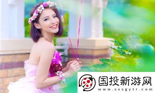 漂亮媽媽5巴字開頭中字網(wǎng)友：感人親情與溫馨成長的故事！