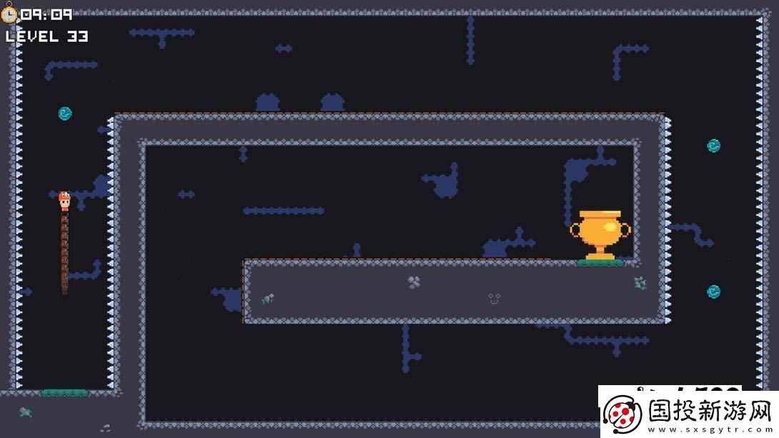 【美版】10秒即可獲勝！