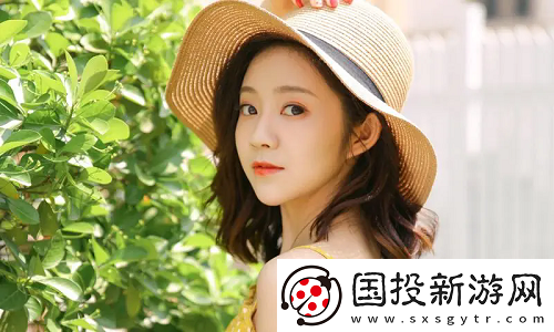 少女視頻觀看片TV嗶哩嗶哩：帶你進(jìn)入精彩的少女世界-分享青春的每一個(gè)瞬間！