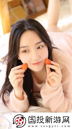 沒想到中國東方xxxxxlmedjyfbd效果這么猛-網(wǎng)友：畫質(zhì)好到懷疑人生！