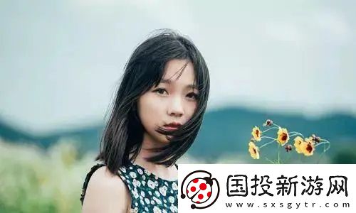 母親開始慢迎迎合小心孩子：細心呵護助力健康發(fā)展陪伴孩子邁向未來。