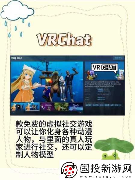 Bloodless像素風(fēng)魂系挑戰(zhàn)-Steam首發(fā)特惠燃爆登場(chǎng)！