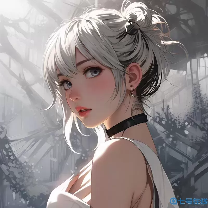 探索韓國美女主播內(nèi)部VIP免費(fèi)視頻的魅力與驚喜