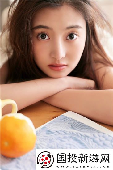 媽媽你真棒插曲快來(lái)救救我引發(fā)共鳴-友：母愛(ài)的力量太偉大了！