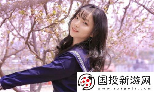 每天在汆肉中醒來(lái)催眠調(diào)制：用烹飪香氣助你快速入眠的科學(xué)方法