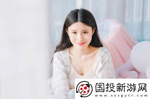 剛開始拒絕后來慢慢接受視頻引發(fā)熱議-觀眾群體：視頻轉(zhuǎn)變情感共鳴強(qiáng)烈！