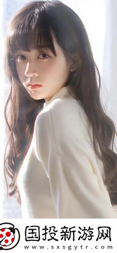 俄羅斯真人處破女勇敢突破自我-網(wǎng)友：人生總要有第一次的挑戰(zhàn)！