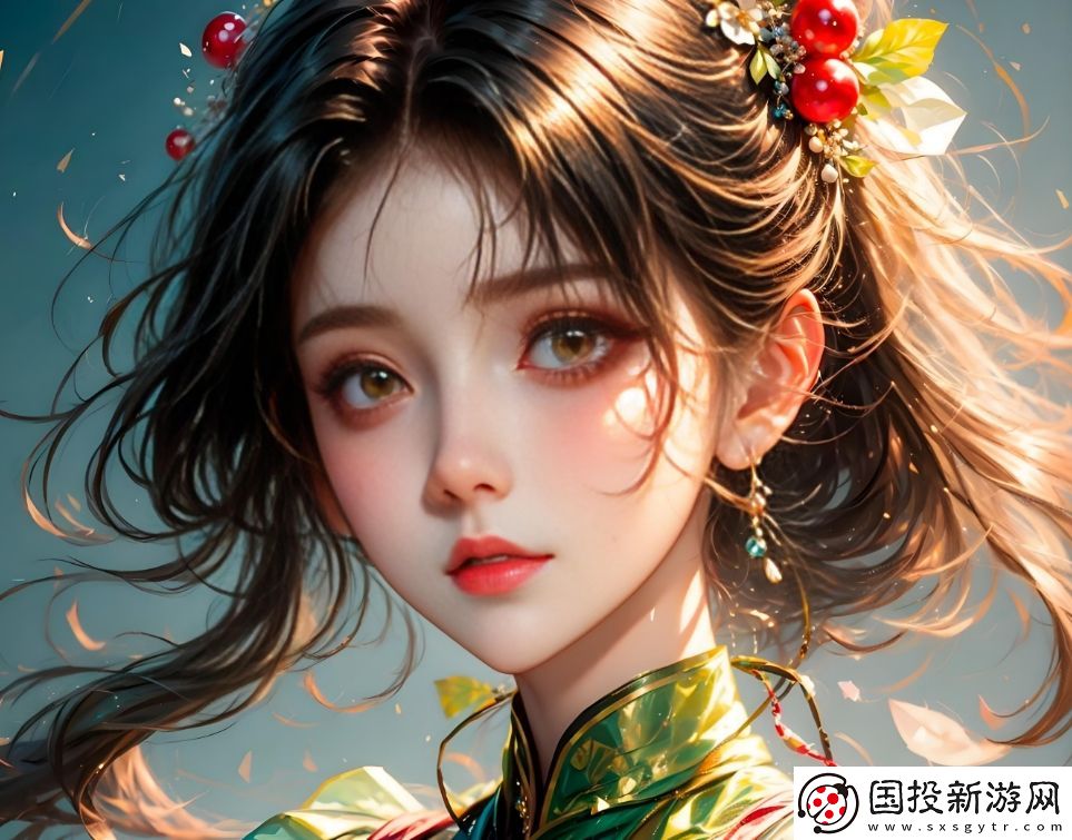 為什么俗骨-兄妹骨科中的兄妹關(guān)系如此引人入勝