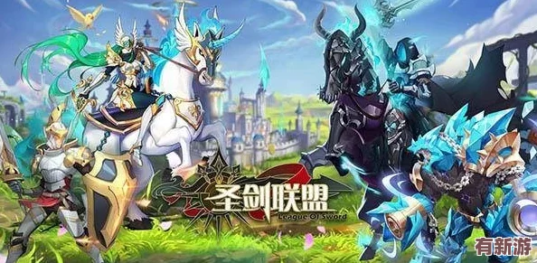 2024命運(yùn)守護(hù)戰(zhàn)歌公測盛宴