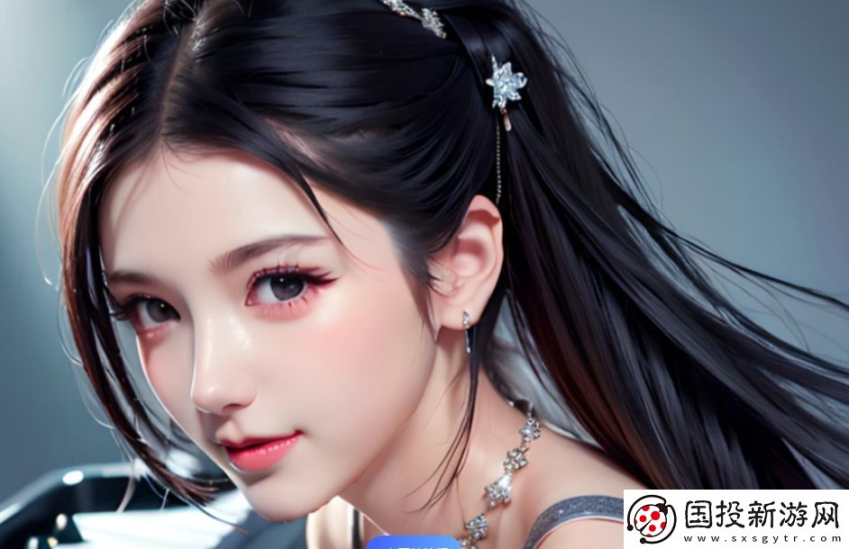 辦公室強肝播出時間與影響分析：職場劇引發(fā)熱烈討論