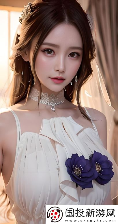 精美視頻CRM的優(yōu)勢：提升客戶體驗與品牌形象-從而提高營銷轉化率
