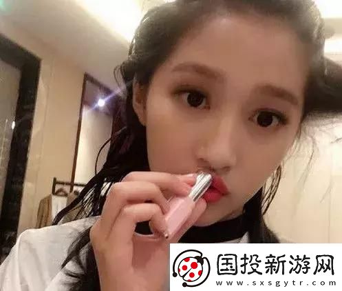 24小時(shí)不間斷！‘黑料不打烊吃瓜猛爆料’揭秘明星隱秘生活！