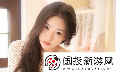 少女嗶哩嗶哩視頻在線看：精彩內(nèi)容與熱門劇集一網(wǎng)打盡！