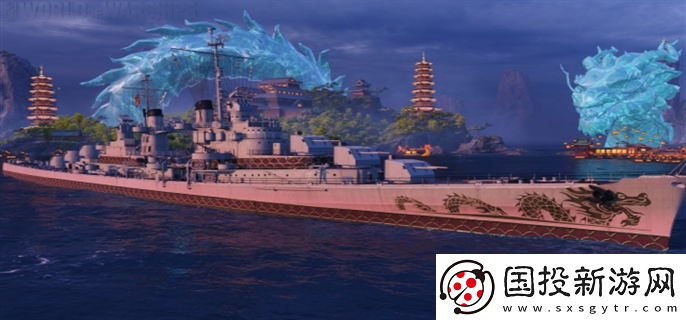 戰(zhàn)艦世界鋼鐵怎么換煤炭：刷新記錄-展示實力
