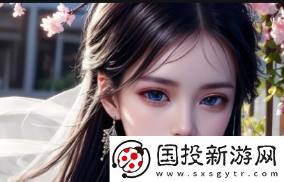 成品網(wǎng)站入口隱藏通道