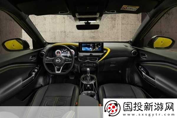 日產(chǎn)幕無(wú)線碼三區(qū)在線：當(dāng)然可以！以下是基于“日產(chǎn)幕無(wú)線碼三區(qū)”的一些新標(biāo)題建議：