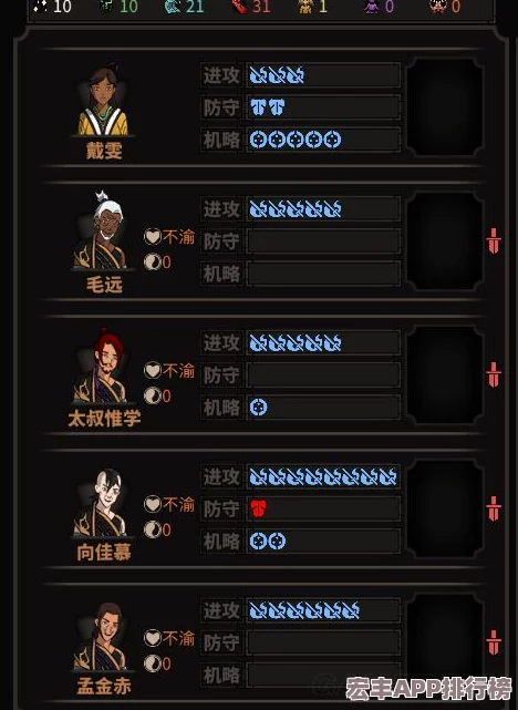 太吾紀(jì)元