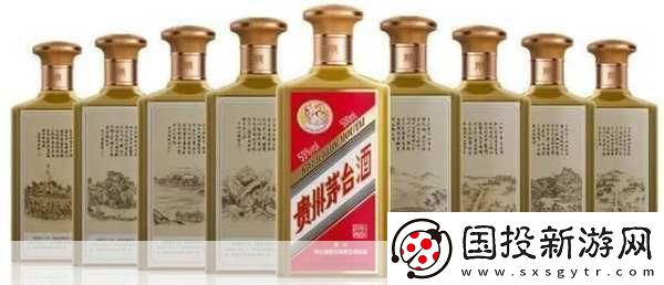 久產(chǎn)久精國酒產(chǎn)品：1.-久產(chǎn)久精國酒：傳承與創(chuàng)新的完美結合