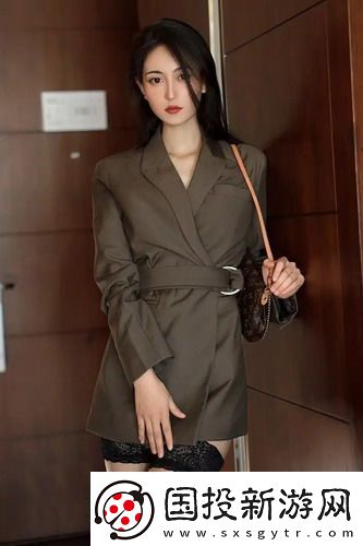 天美麻花星空視頻mv奇幻之境！網(wǎng)友：每個細(xì)節(jié)都充滿驚喜-讓我重溫了無數(shù)美好回憶！