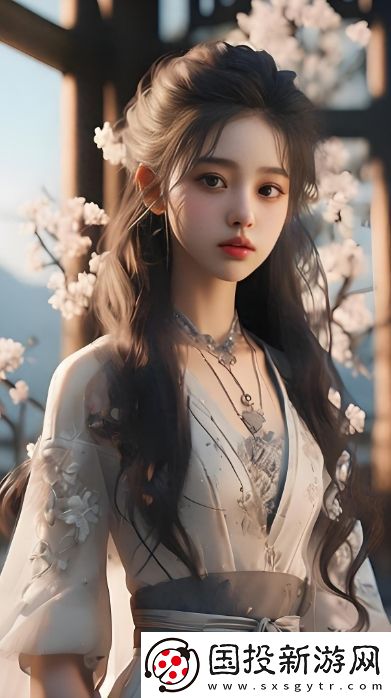 如何利用成品網(wǎng)站CRM短視頻提升企業(yè)營(yíng)銷效果
