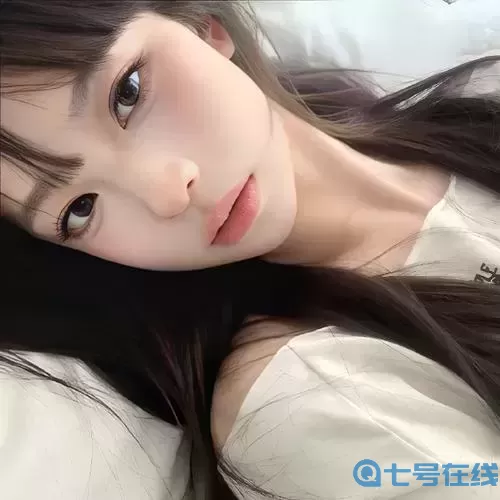 國(guó)產(chǎn)尺碼和歐洲尺碼視頻解析：讓你的購(gòu)物不再困惑