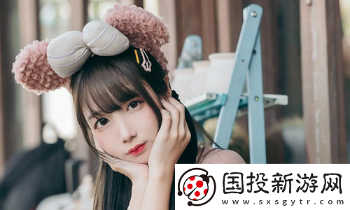 老人船上弄雨荷第13集介紹：細(xì)膩剖析人物心境-揭示感人情節(jié)轉(zhuǎn)折！