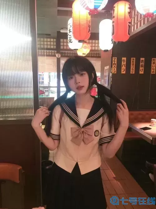 星空天美蜜桃MV視頻：夢(mèng)幻旅程中的視覺(jué)盛宴