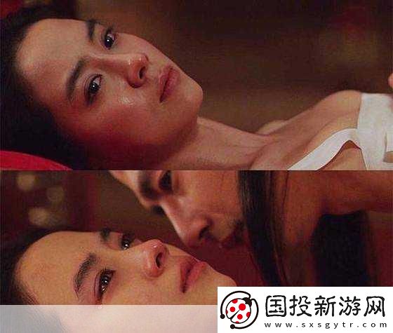 4399好看韓國(guó)日本電影在線：1.-探秘韓國(guó)心靈：電影中的情感交織