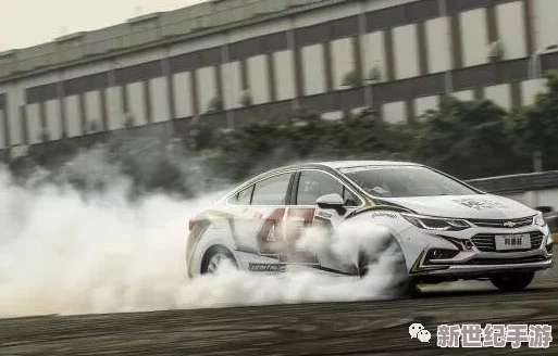 2024年不可錯(cuò)過(guò)的極致駕駛盛宴：精選頂級(jí)豪車模擬游戲-沉浸式奢華體驗(yàn)等你來(lái)馭！
