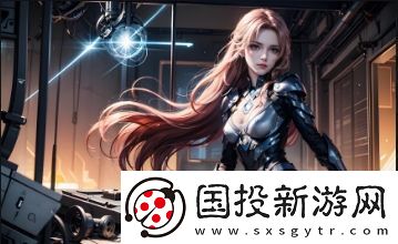 四葉草歐洲和國產(chǎn)區(qū)別-原因究竟是什么呢