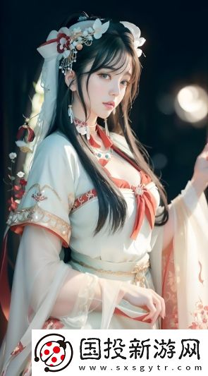 暴躁大媽在荒野大鏢客中展現(xiàn)的幽默與冒險(xiǎn)：她讓游戲更有趣