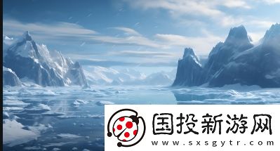 如何選擇最適合您的高精度液體pH計(jì)